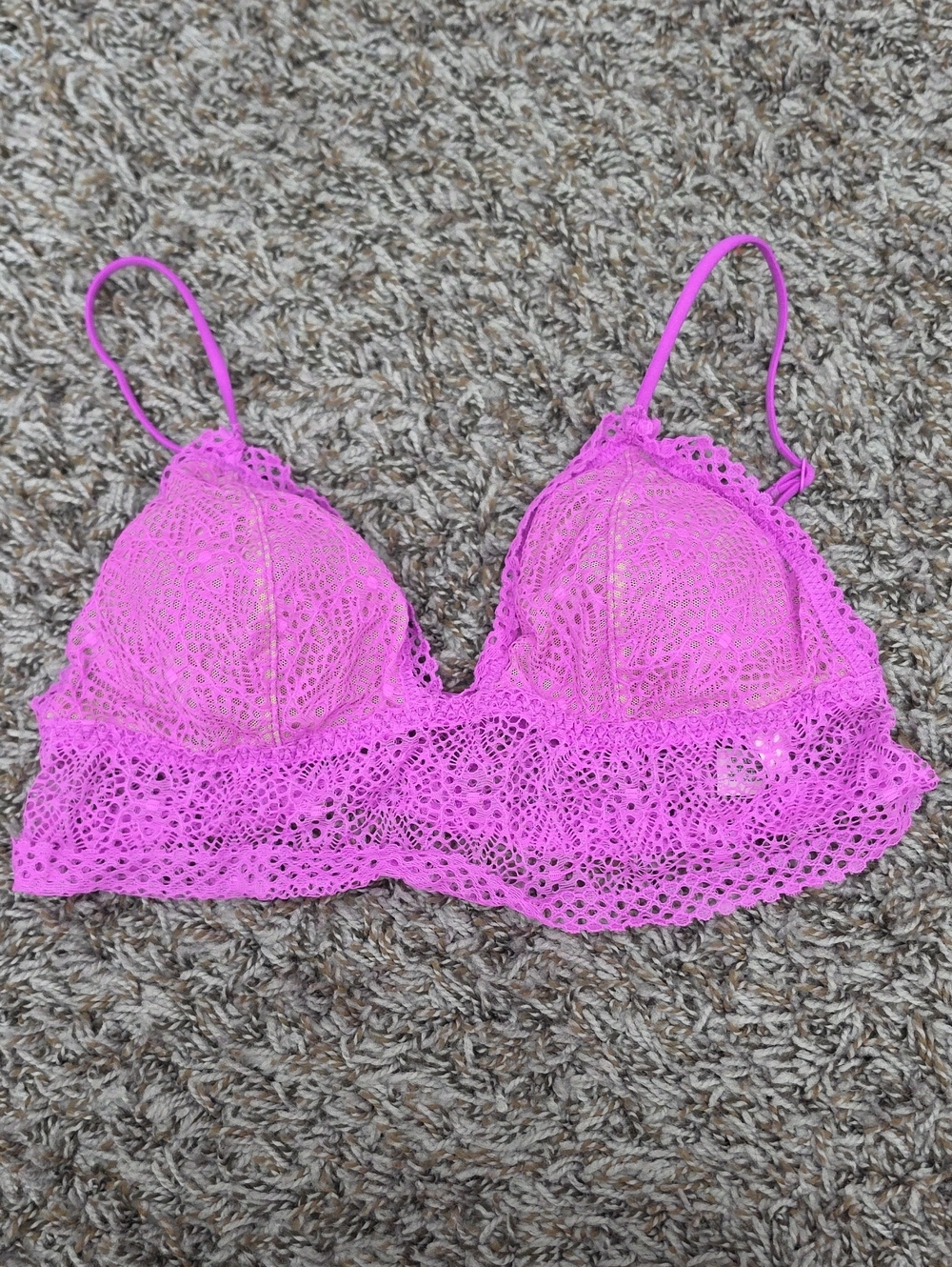 Victoria's Secret/PINK Bra Bundle - Picture 8 of 14
